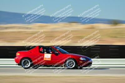 media/Dec-13-2025-Extreme Speed (Sat) [[d129ecb0b9]]/High Inter/Session 1 (Turn 2)/